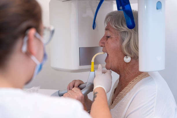 Best Emergency Dental Care for Trauma or Injury in Mccook, NE